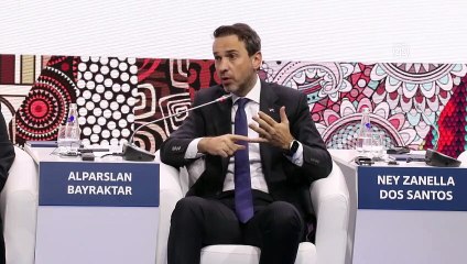 Rus devinden Türkiye kararı! Resmen başlıyor