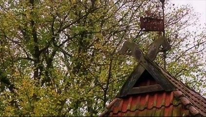 Rote Rosen Folge 738