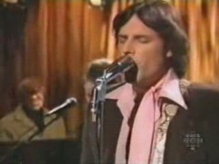 Jean Leloup - Laura (Télé)