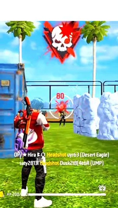 Total Gaming ne Face Reveal  kyu NHi Kiya | Free fire 