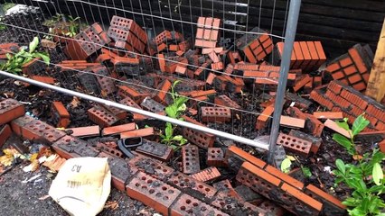 Fatal Oldbury collision happened at suspected illegal street race, say locals