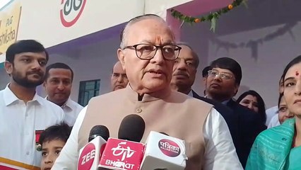 स्टूडेंट्स को अब स्कूल में बैठने में नहीं होगी परेशानी, मिले नए क्लास रूम