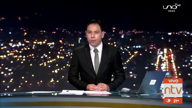 Detectan depresión en el rottweiler que atacó a una mujer