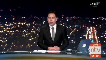 Detectan depresión en el rottweiler que atacó a una mujer