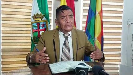 En Santa Cruz unas 600 unidades aún pasarán clases una semana más 