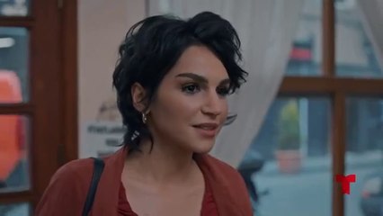 El Fuego del Destino Capítulo 48