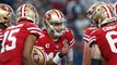 NFL Week 11 MNF Preview: 49ers Vs. Cardinals