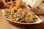 10 Weirdest Ingredients People Put in Their Stuffing (National Stuffing Day)