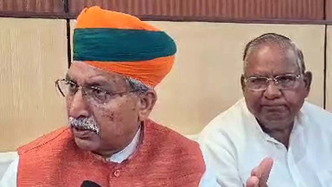 स्वतंत्रता सेनानी बारहठ को इतिहास में स्थान नहीं मिला