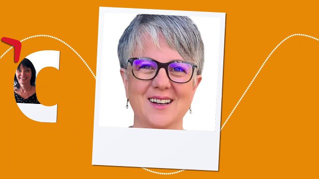 100 000 bénéficiaires CNAS dans la région Est : 100 000 mercis