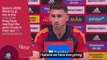 Laporte believes Spain 'have everything' to win the World Cup
