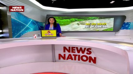 Indonesia News: इटली के शहर-शहर सैलाब का तांडव !