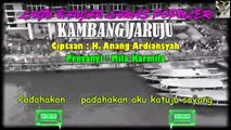 Original Banjar Songs Of The 80s - 90s 'Kambang Jaruju'
