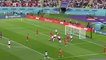 Coupe du Monde 2022 : L'Angleterre surclasse l'Iran et rentre parfaitement dans son Mondial