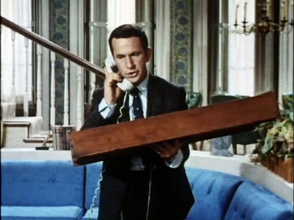 Mini-Max - Das Kind im Manne