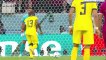 Highlights & Results World Cup 2022  II  Qatar vs Ecuador