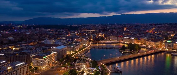 lamborghini-the-man-behind-the-legend-trailer-1_h1080p