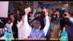 Dil LeKe Dil Dia Hai __ Mehak Malik New Dance Performance 2022