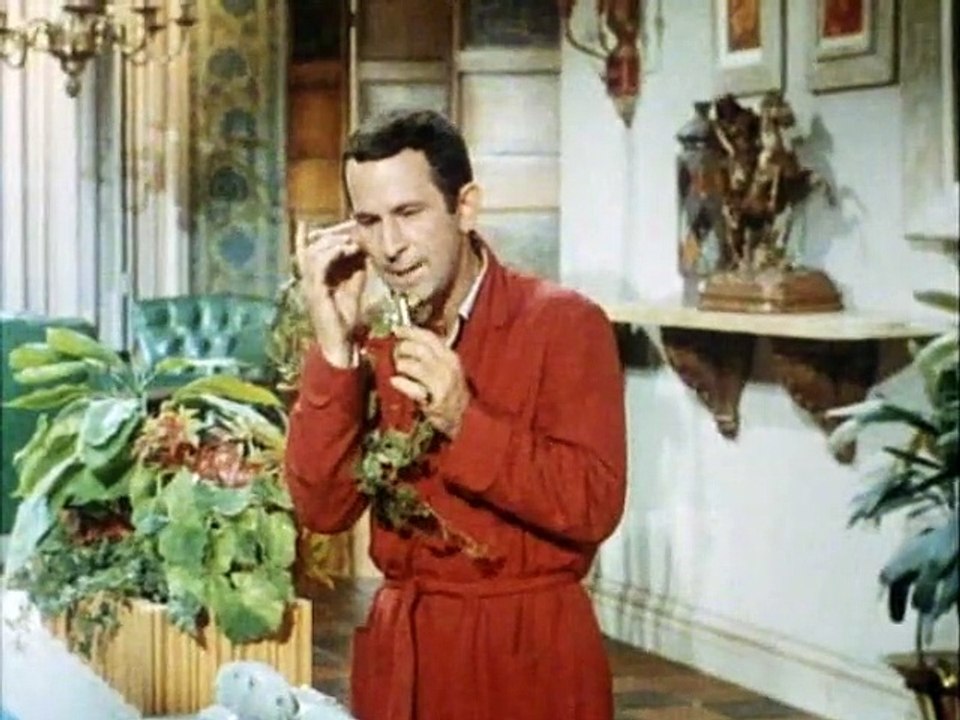 Mini-Max - Was kräht denn da?