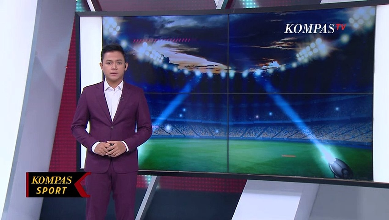 Tidak Puas Terhadap Kinerja Polda Jawa Timur, Korban Tragedi Kanjuruhan Lapor ke Bareskrim Polri!