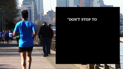 Thereal Motivation || Quotes || Dont Quit