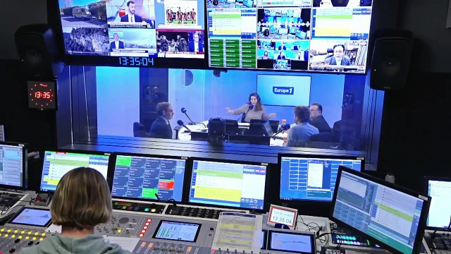 Innovation : désormais les malades peuvent suivre l'avancée de la cicatrisation de leurs plaies