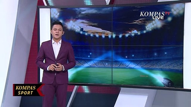 Indonesia Rebut 11 Emas di Ajang Karate International WKF Serie A 2022!