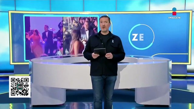 Retiran arraigo domiciliario a El Bronco