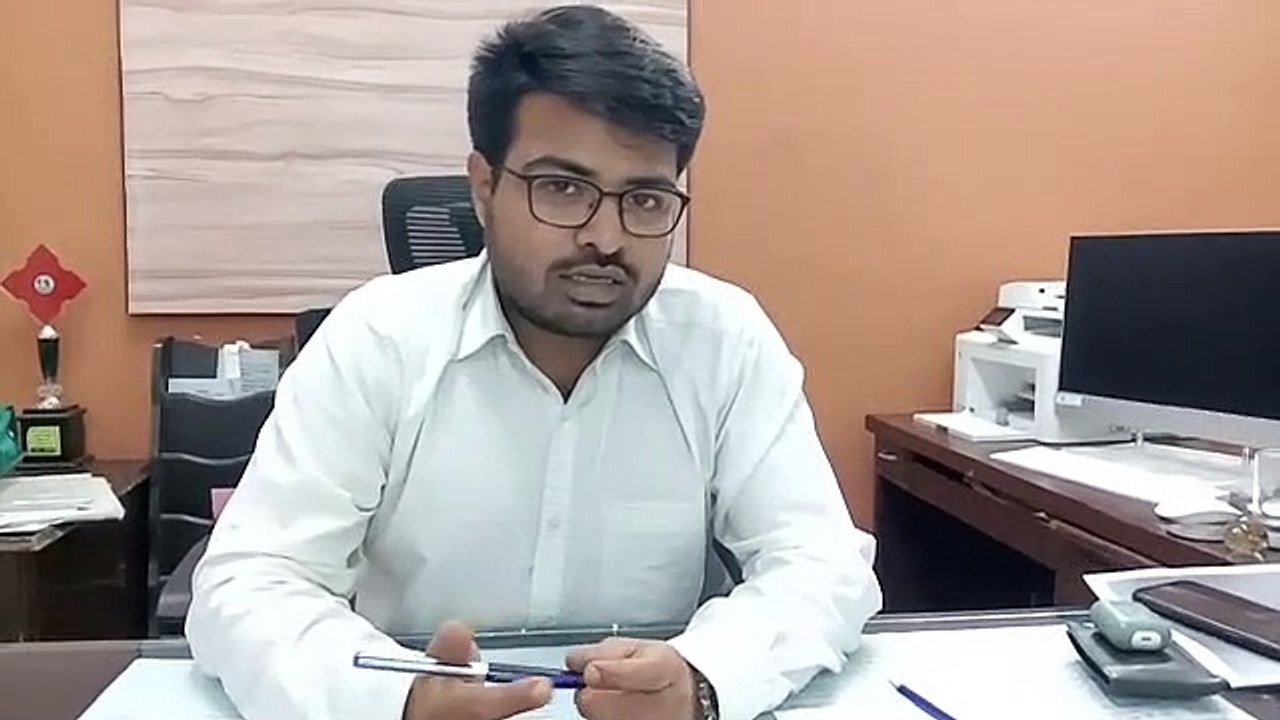 कचरा फैलाने पर कटेंगे चालान