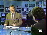 Le col de l'Oeillon, l'histoire de ses antennes - épisode 4 - Magazines / Docus - TL7, Télévision loire 7