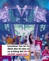 Những Liveshow 'khủng' của Vpop: Mỹ Tâm, Đông Nhi 'đỉnh' nhất | Điện Ảnh Net