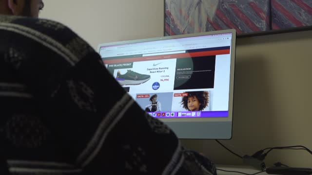 Comienza la semana del Black Friday con importantes descuentos