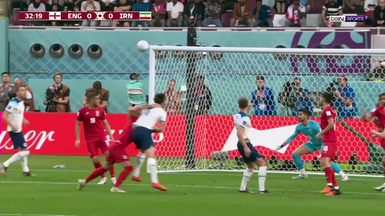 EN HL WC ENG IRN 211122