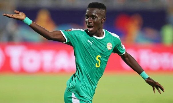 Sénégal - Pays-Bas : les compositions officielles