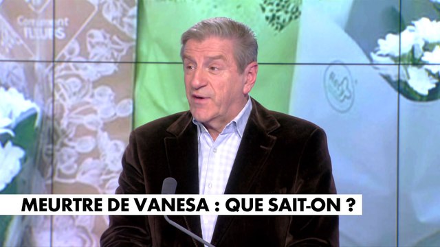 Eric Revel : «Il y a beaucoup de psychologues qui travaillent maintenant sur «les enfants d'intérieur»»