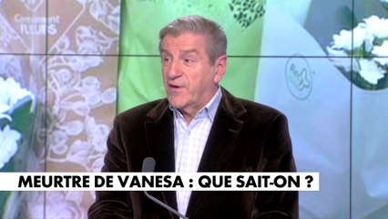 Eric Revel : «Il y a beaucoup de psychologues qui travaillent maintenant sur «les enfants d'intérieur»»