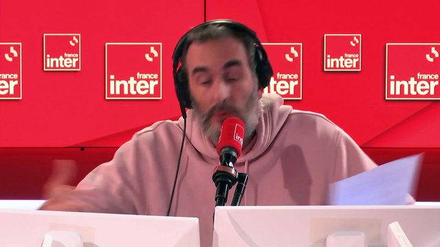 Etats virtuels , d'où ça sort ? Par Cyril Lacarrière