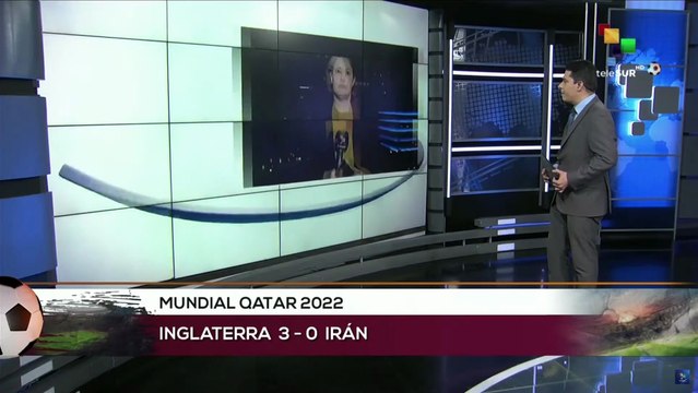 China y Filipinas aumentan tensiones por incidente entre embarcaciones de ambas naciones