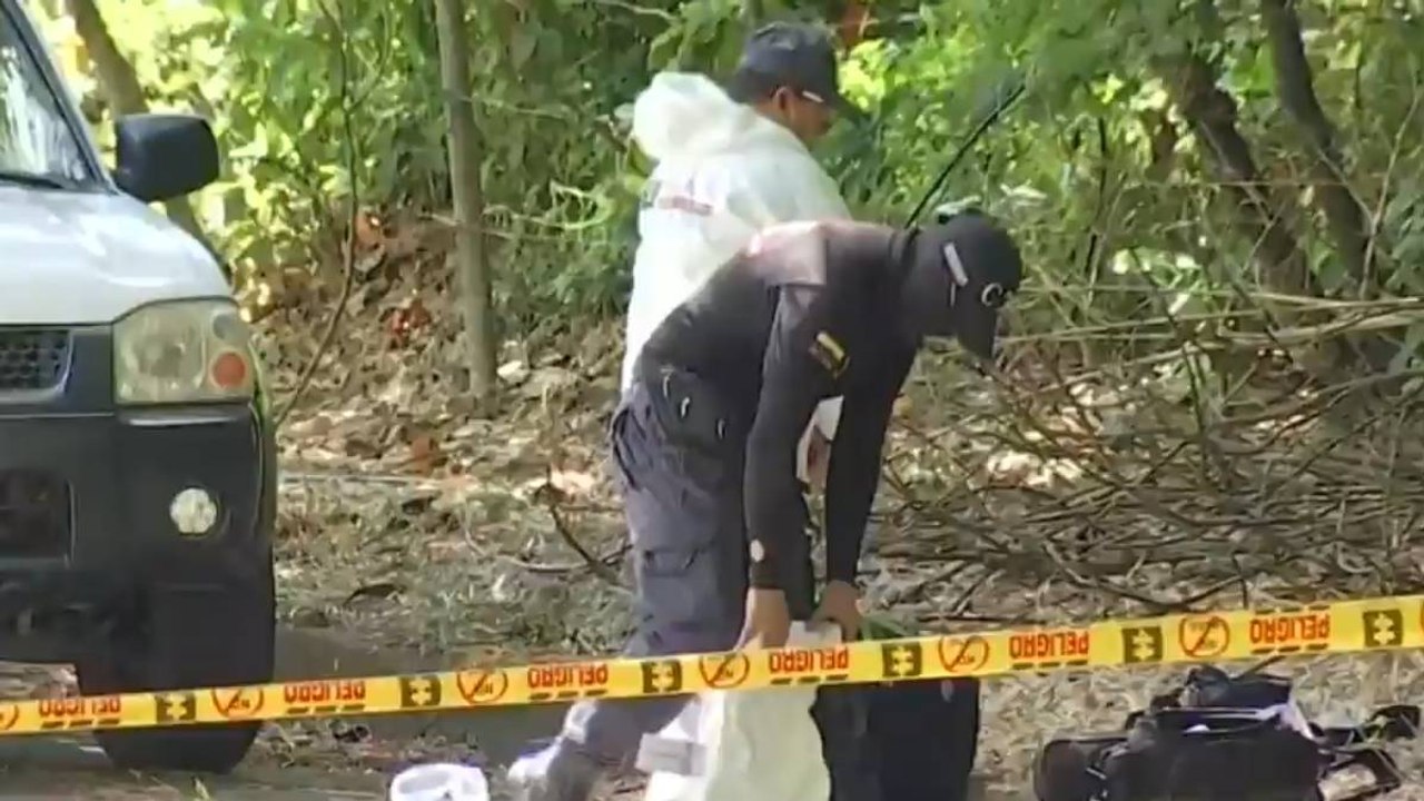 homicidios-en-cauca