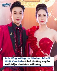 Cuộc sống sang chảnh của TiTi sau khi HKT tan rã | Điện Ảnh Net