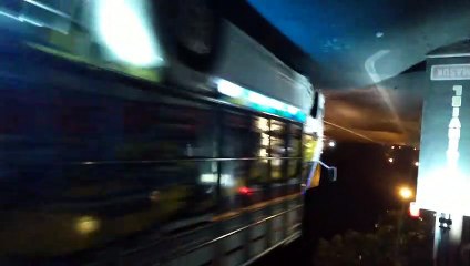 Jalur pantura penghubung jawa tengah jawa timur dan sekitar nya dong