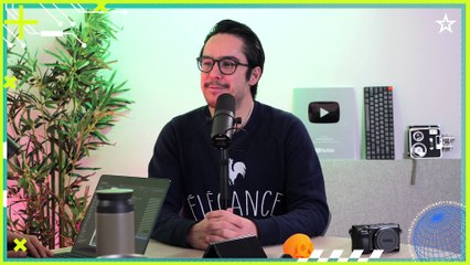 Twitter, voitures, foot, Amazon... La Quotidienne des Nums [21/11/2022]