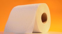Bedenkliche Bestandteile: Dieses Toilettenpapier gefährdet die Gesundheit