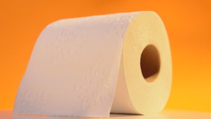 Bedenkliche Bestandteile: Dieses Toilettenpapier gefährdet die Gesundheit