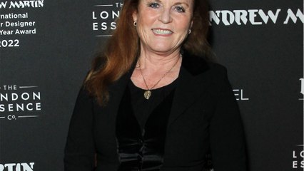 Prince Andrew Controversy: Key Details & Latest Updates