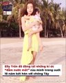 Sao Việt một mình đến bệnh viện sinh con: Elly Trần đầy bản lĩnh | Điện Ảnh Net