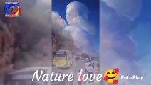 Real Nature love| sky hug | how's sky loving | amazing views  #viral #live #reels #shorts #love #inspiresemotions
