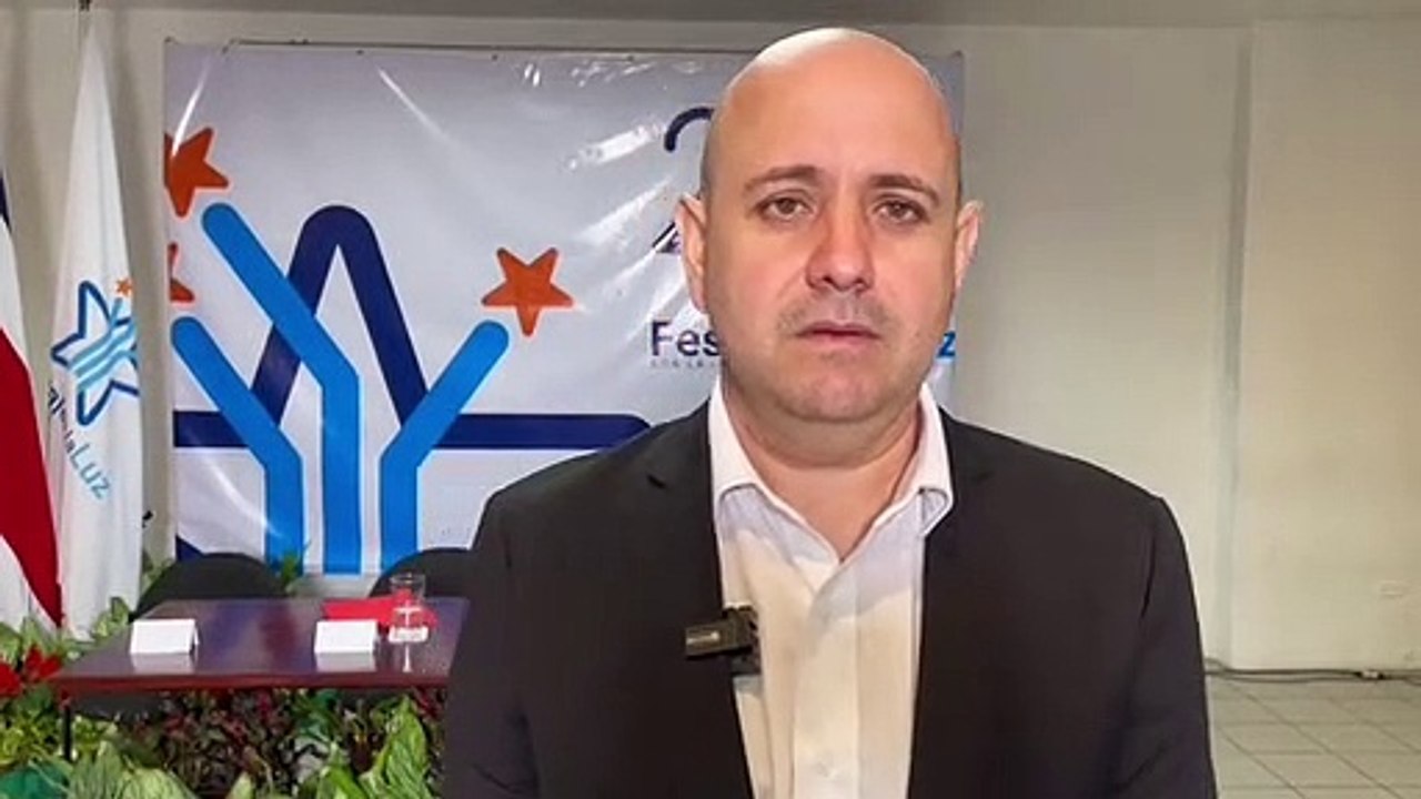 ext-wilfredo-castilla-jps-211122