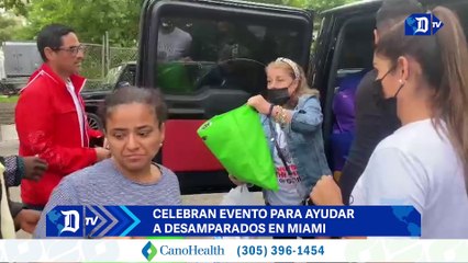 Díaz-Canel busca en Rusia ayuda para el régimen de Cuba | El Diario en 90 segundos