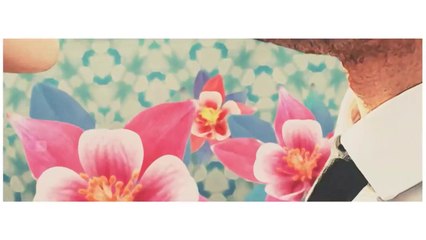 Dastak Mere Dil Pe Episode 4 | Romantic Turkish Drama with Urdu Dubbed 💖